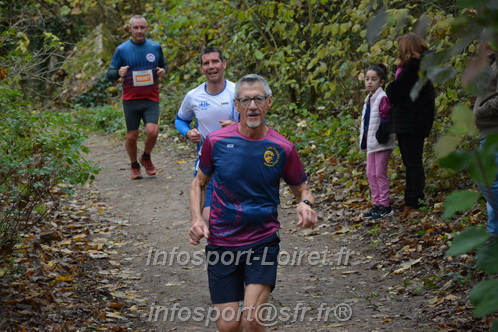 Les Foulees du Dragon 2025/FDRAGON_2025_07443.JPG